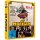 HUNG, SAMMO & CHAN, JACKIE & BIAO, YUEN & YUEN, COREY - DIE MUTIGEN - BRM