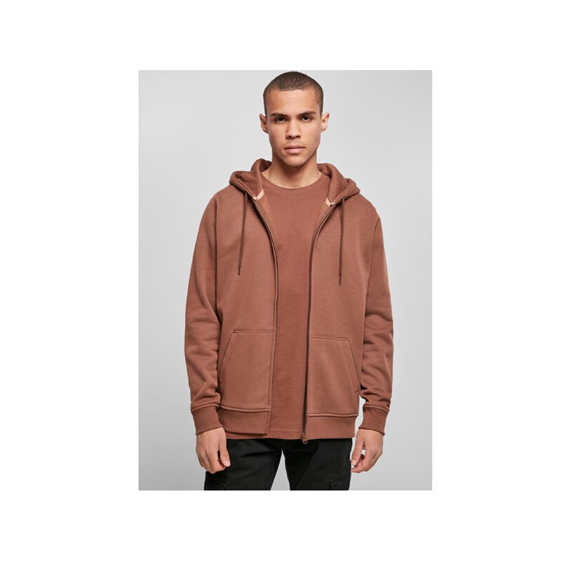 MT Men Atelier Du Diable Hoody - Boma Agency