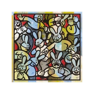 HALF JAPANESE - JUMP INTO LOVE - CD