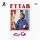 ETTAB - ETTAB - LP