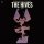 The Hives - The Death Of Randy Fitzsimmons - LP