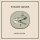 STEADY HANDS - CHEAP FICTION (ELECTRIC BLUE VINYL) - LP
