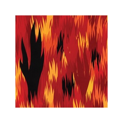 BRIGHT EYES - THE PEOPLES KEY - CD