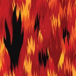 BRIGHT EYES - THE PEOPLES KEY - CD