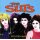 SLITS, THE - IN THE BEGINNING - REISSUE - CD