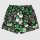 Lousy Livin - Outer Space - LUUWWOS - Boxershort - Black M