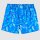 Lousy Livin - Dolphins - LUUWDOL - Boxershort - Oceans L