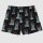 Lousy Livin - Support - LUUWSUPP - Boxershort - Black