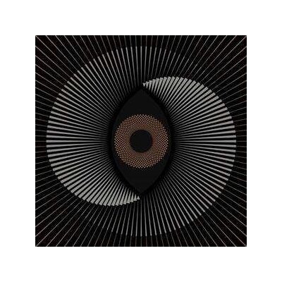 OCEAN, THE - HOLOCENE (STANDARD EDITION) - CD