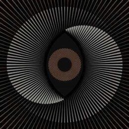 OCEAN, THE - HOLOCENE (STANDARD EDITION) - CD