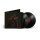 QUEENS OF THE STONE AGE - IN TIMES NEW ROMAN... - LP