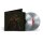 QUEENS OF THE STONE AGE - IN TIMES NEW ROMAN... (LTD. SILVER COLOURED EDITION) - LP