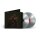 QUEENS OF THE STONE AGE - IN TIMES NEW ROMAN... (LTD. SILVER COLOURED EDITION) - LP