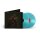 QUEENS OF THE STONE AGE - IN TIMES NEW ROMAN... (LTD. BLUE COLOURED EDITION) - LP