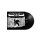OPERATION IVY - ENERGY - LP