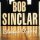 SINCLAR, BOB - CHAMP ELYSEES - LP