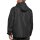 Brandit - BD3167 - Windbreaker Frontzip - black 3XL
