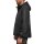Brandit - BD3167 - Windbreaker Frontzip - black 3XL