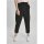Urban Classics - TB3237 - Ladies High Waist Cropped Pants - black S