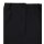 Urban Classics - TB3237 - Ladies High Waist Cropped Pants - black S