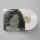ANOHNI & THE JOHNSONS - MY BACK WAS A BRIDGE FOR YOU TO CROSS (WHITE VINYL) - LP