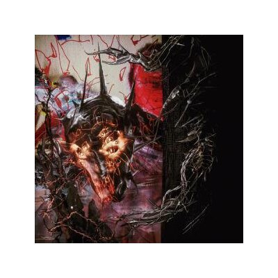 SHAPEDNOISE - ABSURD MATTER - LP