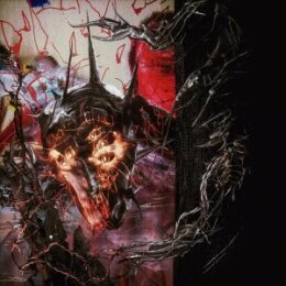 SHAPEDNOISE - ABSURD MATTER - LP