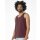 Bella + Canvas - 3480 Unisex Jersey Tank Top - navy M