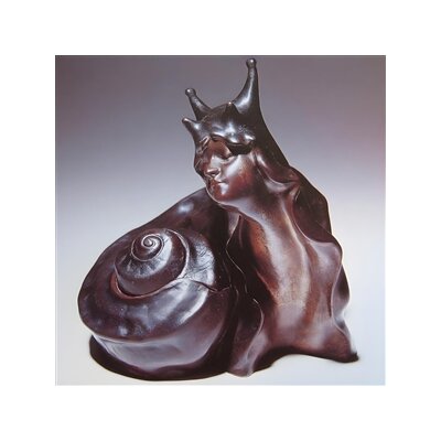 HERLOP, MARINA - PRIPYAT - LP