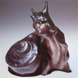 HERLOP, MARINA - PRIPYAT - LP