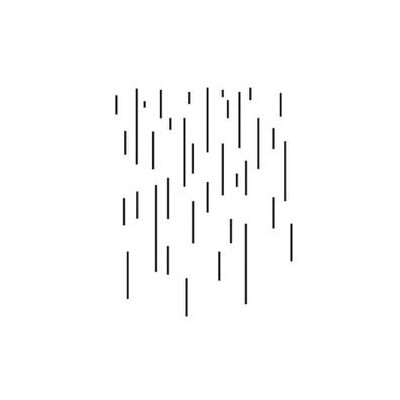 GOGO PENGUIN - V2.0 (SPECIAL EDITION) - LP