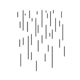 GOGO PENGUIN - V2.0 (SPECIAL EDITION) - LP