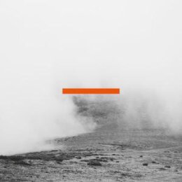 SUNDA ARC - NIGHT LANDS - CD