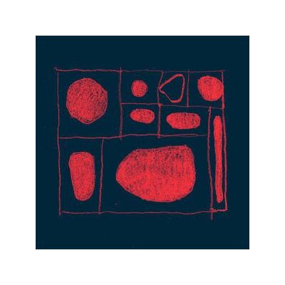 RANI, HANIA - MUSIC FOR FILM AND THEATRE - CD