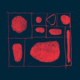 RANI, HANIA - MUSIC FOR FILM AND THEATRE - CD