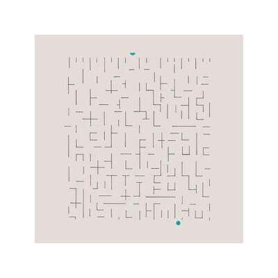 MYRA, JASMINE - HORIZONS - CD