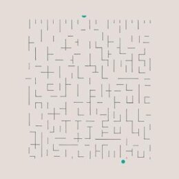 MYRA, JASMINE - HORIZONS - CD