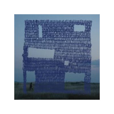 RANI, HANIA - HOME - LP