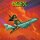 NOFX - S&M AIRLINES (REISSUE LTD. EDIT.) - LP