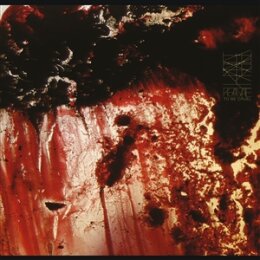 KHANATE - TO BE CRUEL - CD