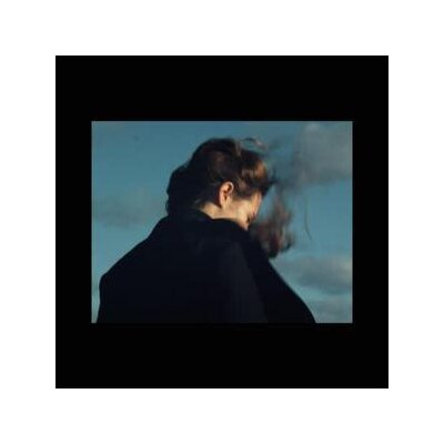 RANI, HANIA - ESJA - CD