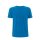 Continental - N03 - Unisex Classic Jersey - T-Shirt - electric blue S