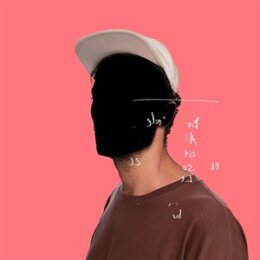 VINCENT VON FLIEGER - MECHANISMS OF MAXIMALISM - LP