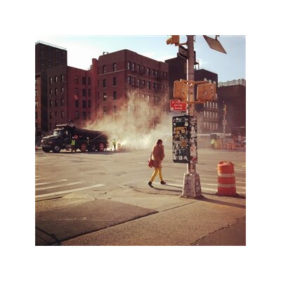 U.S. HIGHBALL - NO THIEVERY, JUST COOL (LIMITED SWIRL VINYL) - LP