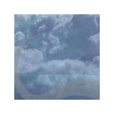 PELICAN - THE FIRE IN OUR THROATS WILL BECKON THE THAW - LP