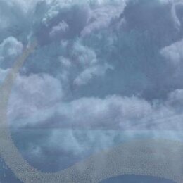 PELICAN - THE FIRE IN OUR THROATS WILL BECKON THE THAW - LP