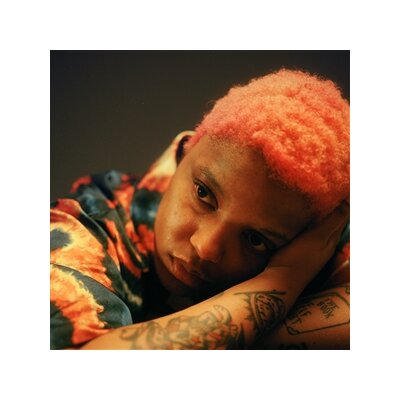 JAMES, LORAINE - GENTLE CONFRONTATION - CD