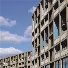 WEDDING PRESENT, THE - 24 SONGS (3LP+1DVD) - L+D