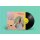 STEINBRINK, STEPHEN - DISAPPEARING COIN - LP