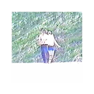 KHOTIN - FINDS YOU WELL (LTD. TRANSPARENT PURPLE VINYL) - LP